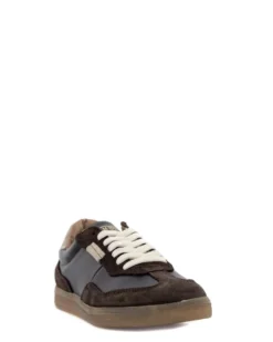 Steve Madden Emporia