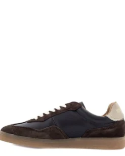 Steve Madden Emporia