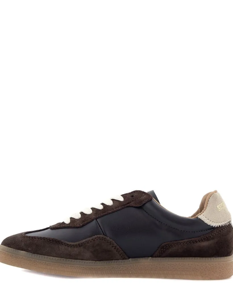 Steve Madden Emporia