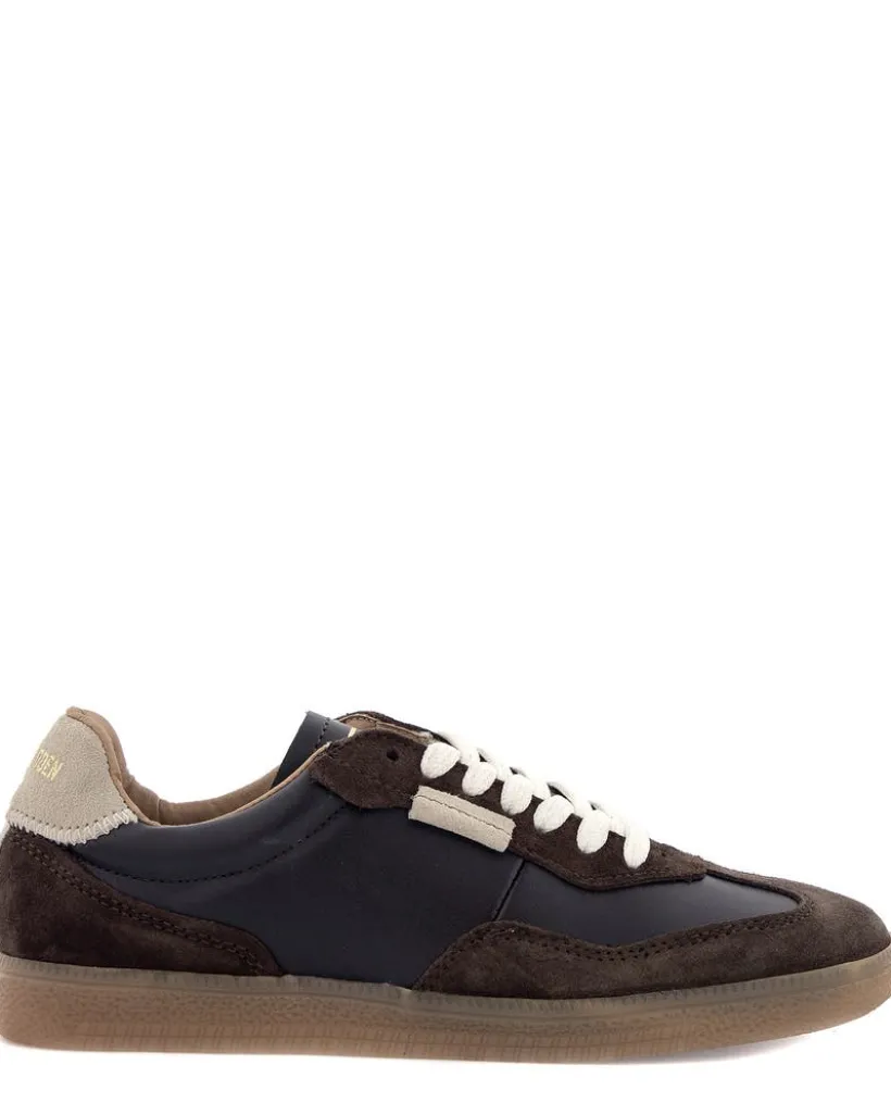 Steve Madden Emporia