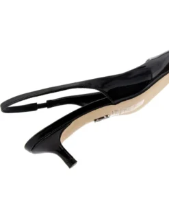 Steve Madden Kittie2
