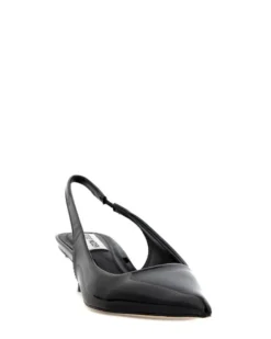 Steve Madden Kittie2