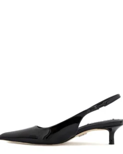 Steve Madden Kittie2