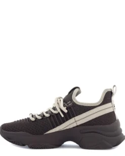 Steve Madden Mac-E