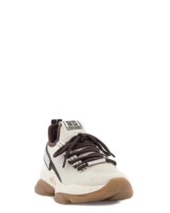 Steve Madden Mac-E