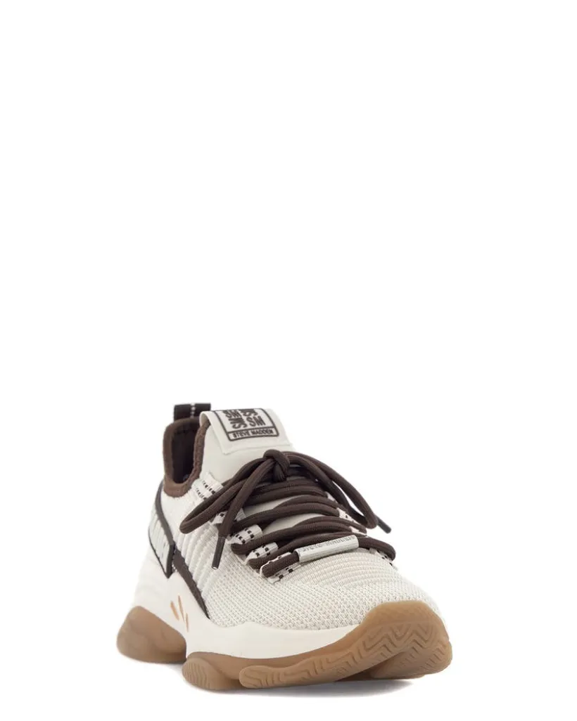 Steve Madden Mac-E