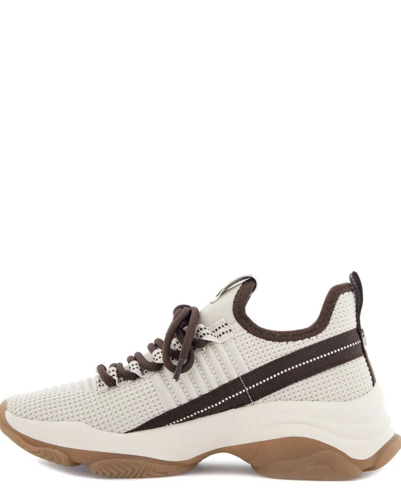 Steve Madden Mac-E