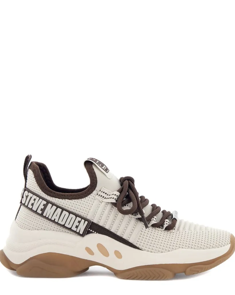 Steve Madden Mac-E