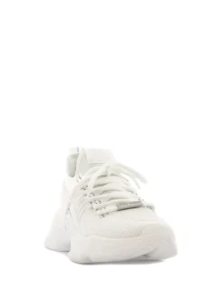 Steve Madden Mac-E