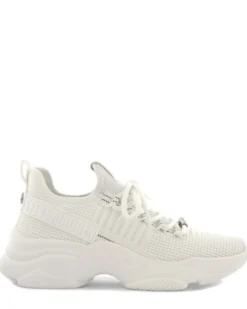 Steve Madden Mac-E