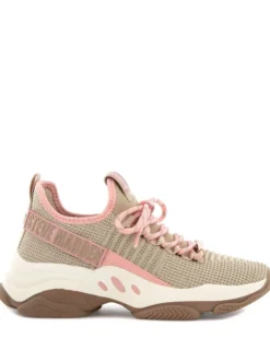 Steve Madden Mac-E
