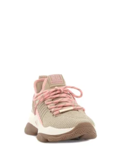 Steve Madden Mac-E