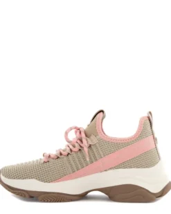 Steve Madden Mac-E