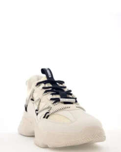 Steve Madden Magneto-E