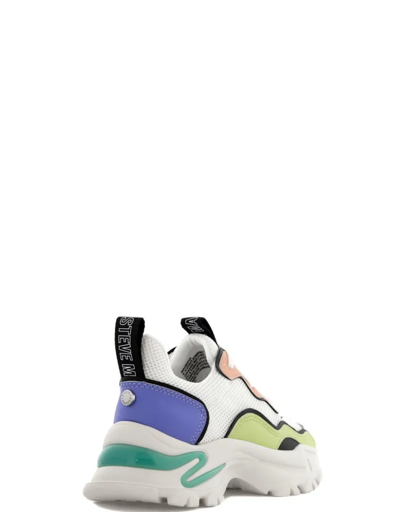 Steve Madden Manerva
