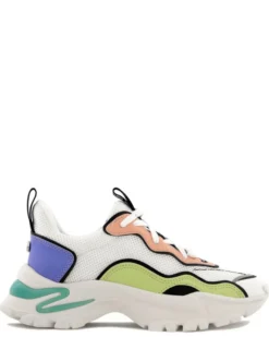 Steve Madden Manerva