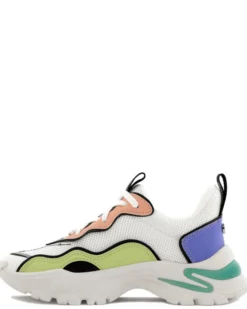 Steve Madden Manerva