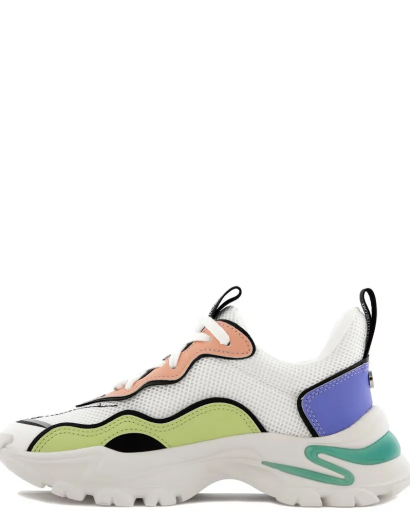 Steve Madden Manerva