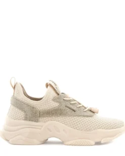 Steve Madden Match-RE