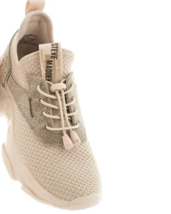 Steve Madden Match-RE
