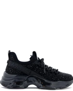 Steve Madden Maxima-R