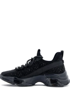 Steve Madden Maxima-R