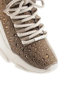 Steve Madden Maxima-R