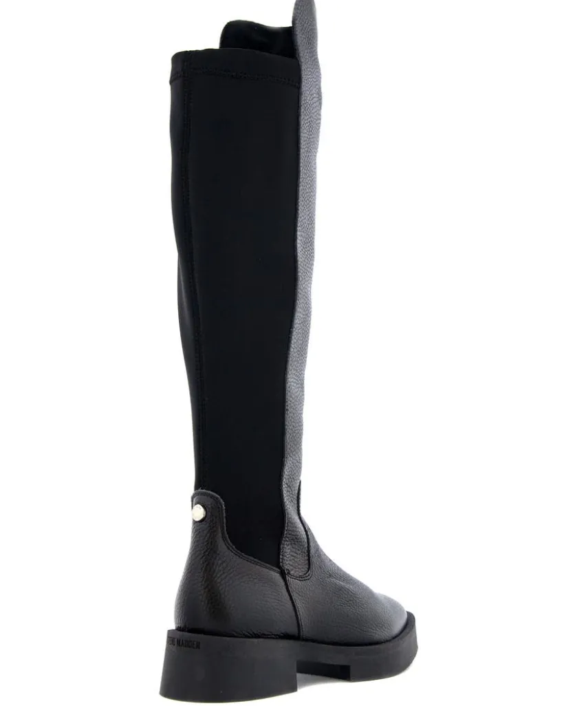 Steve Madden Maxton