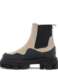 Steve Madden Merilyn Bootie