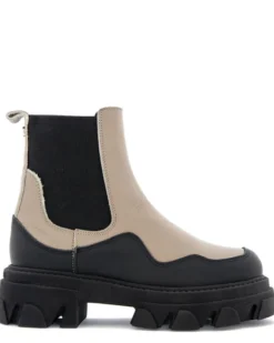 Steve Madden Merilyn Bootie