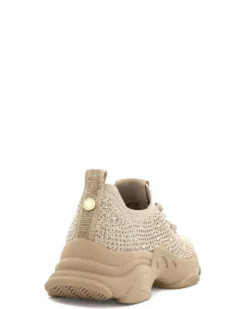 Steve Madden Meter