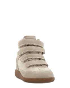 Steve Madden Mustang