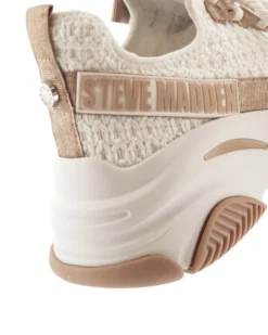 Steve Madden Project