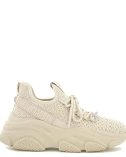 Steve Madden Project