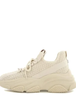 Steve Madden Project