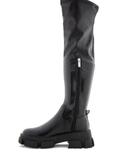 Steve Madden Riveredge Boot