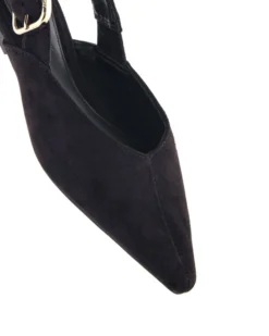 Steve Madden Shay
