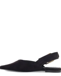 Steve Madden Shay