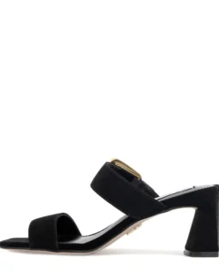 Steve Madden Toriann