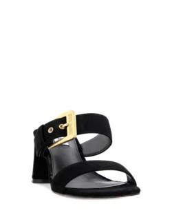 Steve Madden Toriann
