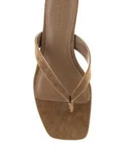 Steve Madden Tracie