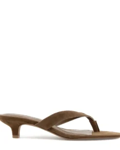 Steve Madden Tracie