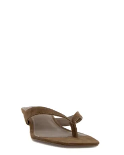 Steve Madden Tracie