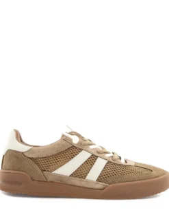 Steve Madden Verdict
