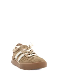 Steve Madden Verdict