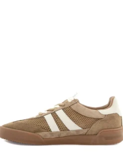 Steve Madden Verdict