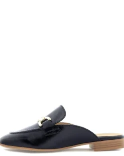 Stilmoda Lågsko