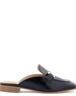 Stilmoda Lågsko