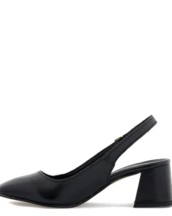 Stilmoda Sandalett