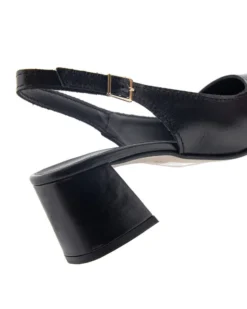Stilmoda Sandalett